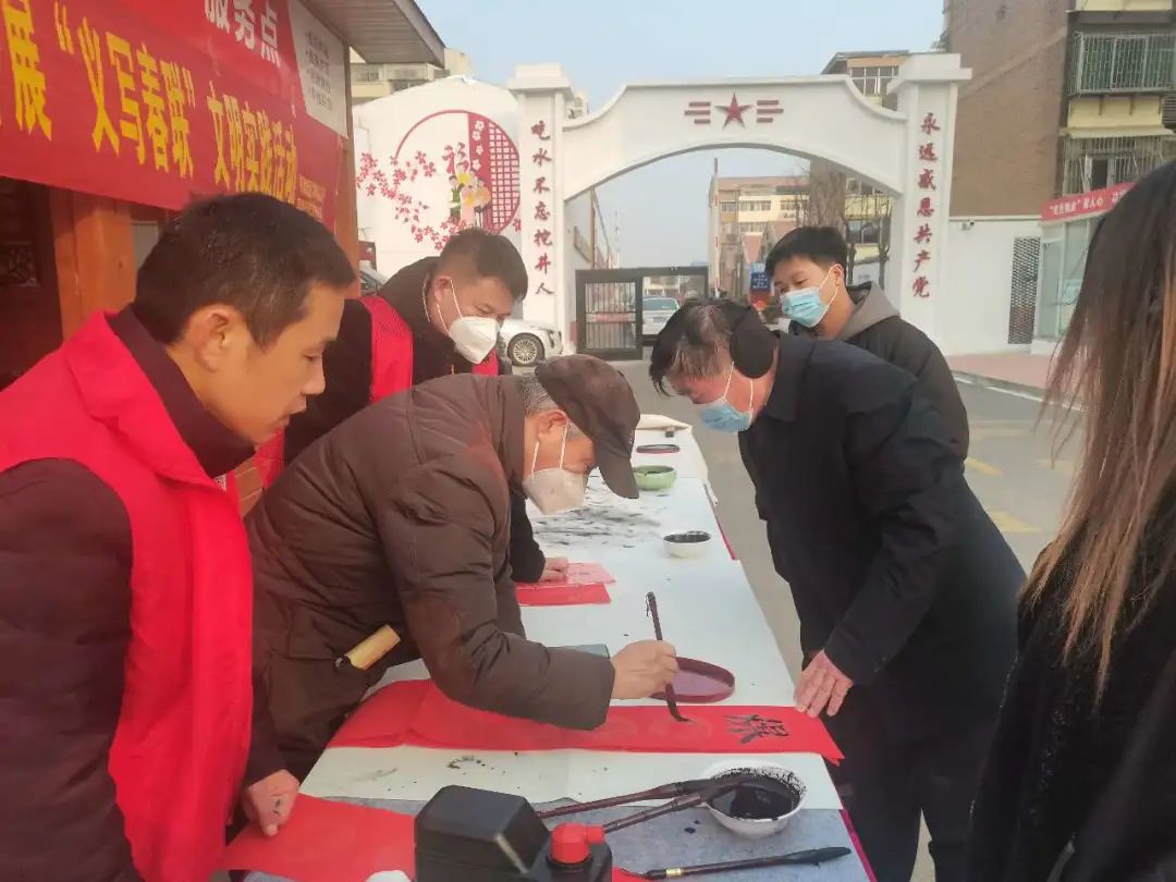 图片 图片
