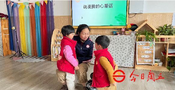 图片 图片